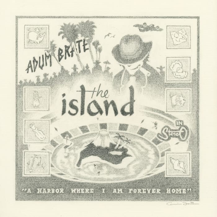 AB_TheIsland_artwork_web.jpg