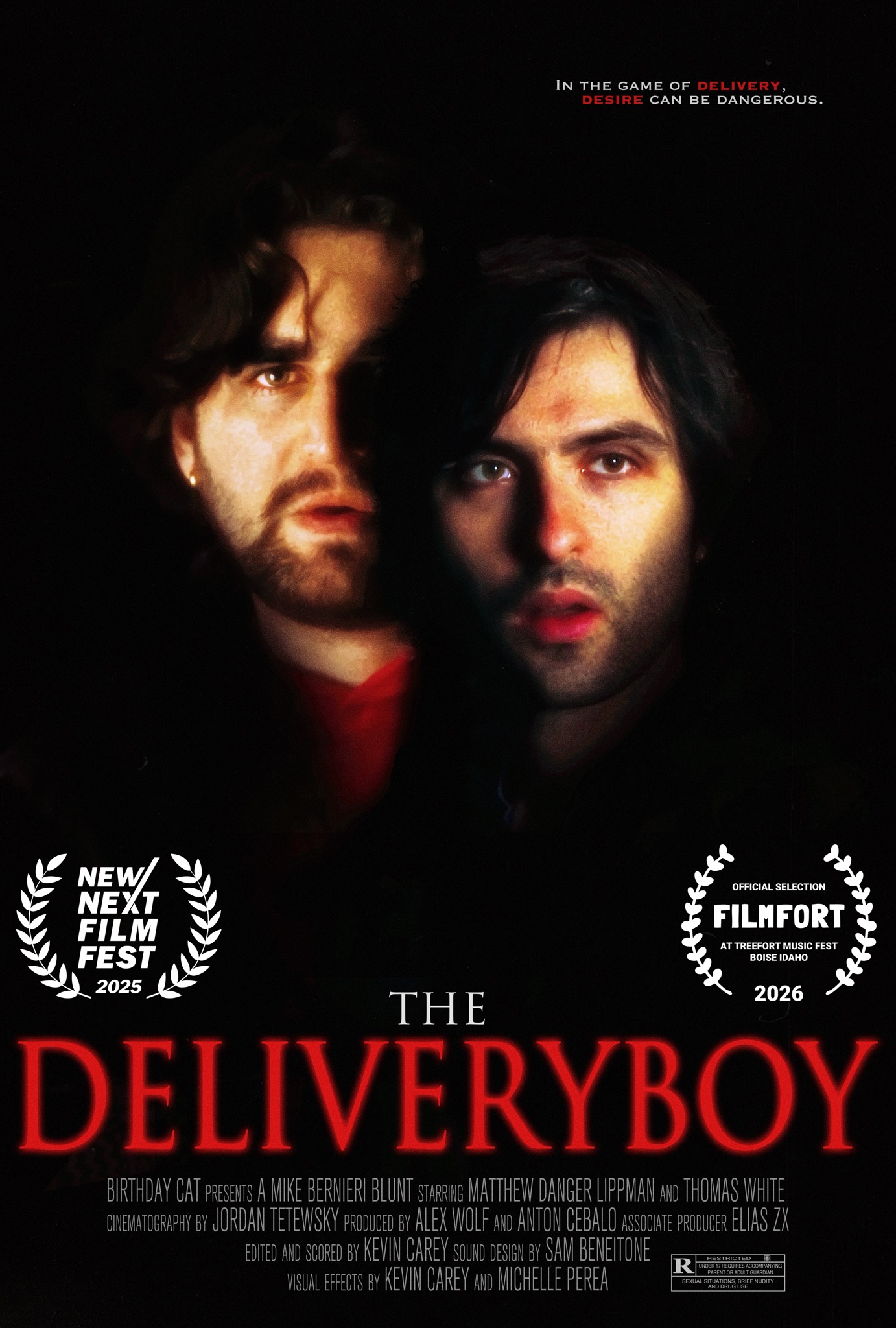 TheDeliveryboy-artwork.jpeg