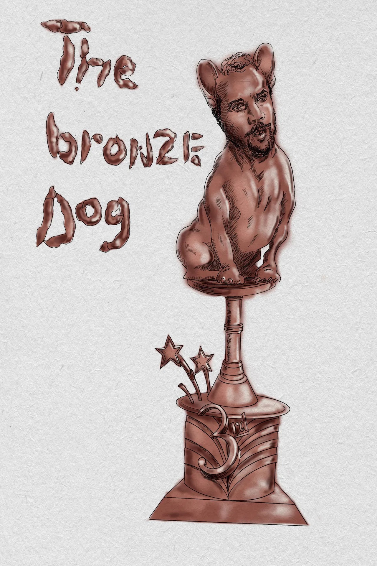 bronzedog2.jpeg