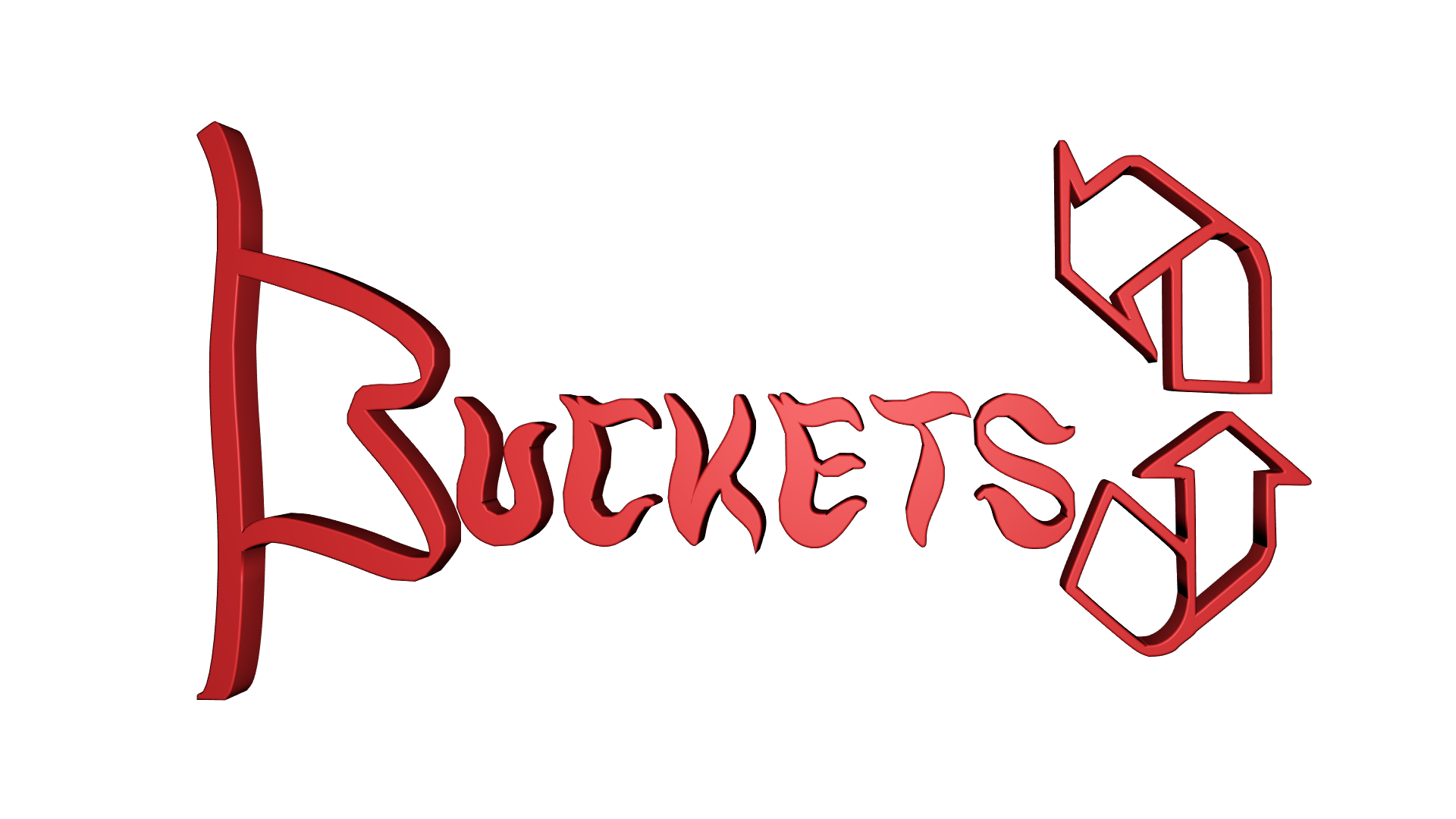 buckets3D.png