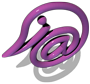 iso-logo4.png